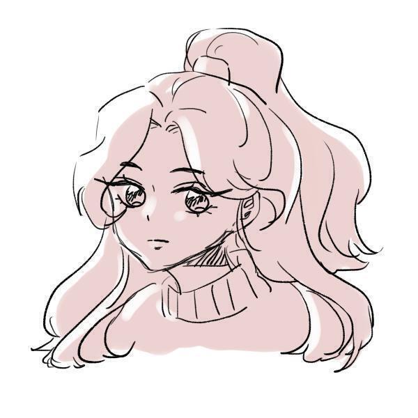 >>521 삼백안 실종 ㅠㅠㅠㅠ 미안!