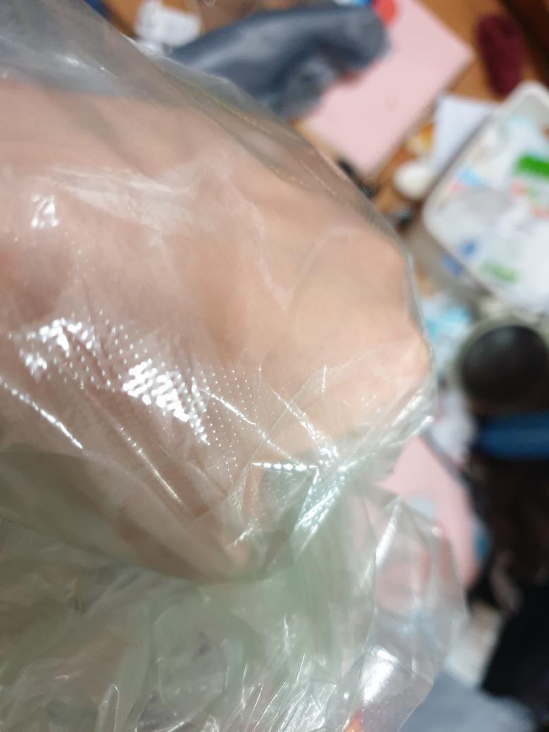 좋은 말 너무 고마워.. 지금 계속 정리 중이야ㅠㅠㅠㅠ 그동안 모아온 쓰레기들이랑 어지럽힌 물건들 싹 정리하고 버리고 있어 사진은 너무 혐오스러