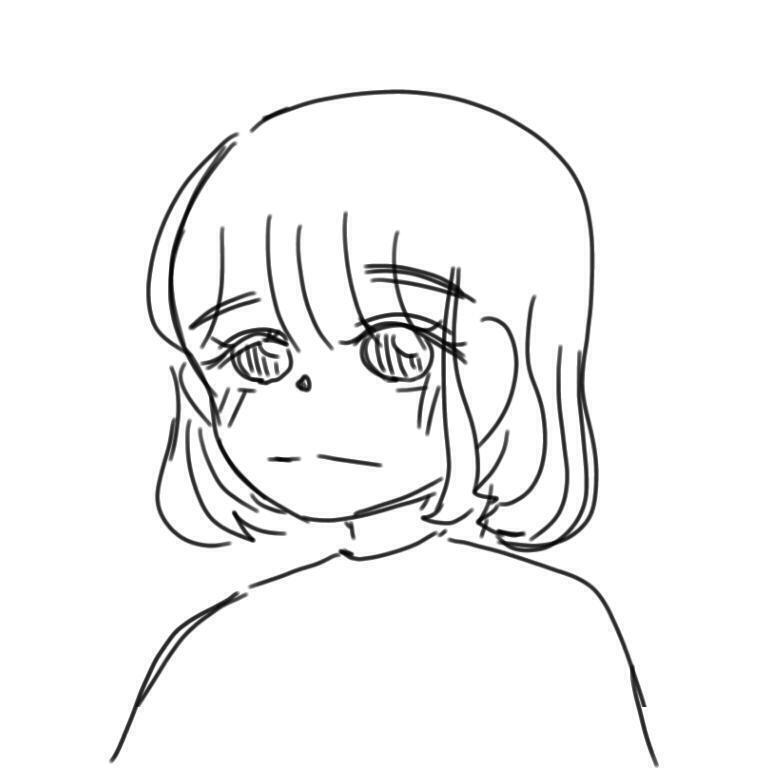 >>512 미..미안하다..