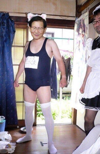 한번만 봐주세요!