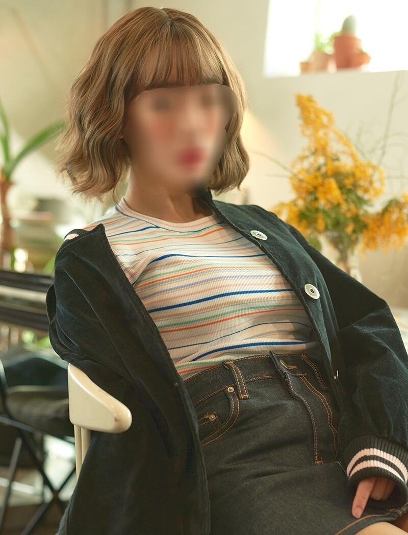두번째꺼