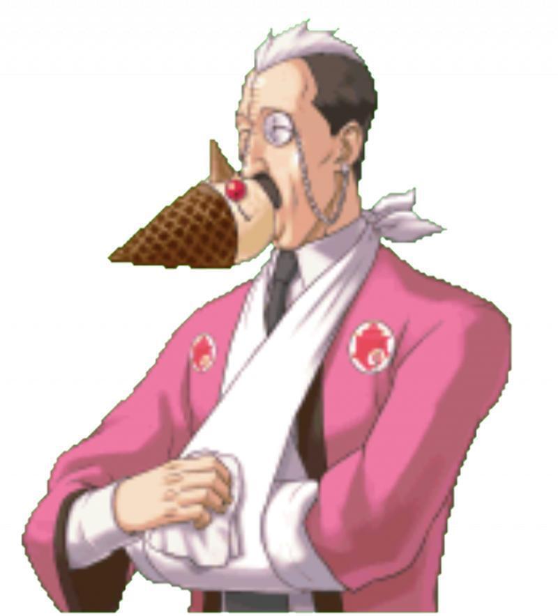4. 뭔가 들킴 5. 입막음 6. 협박