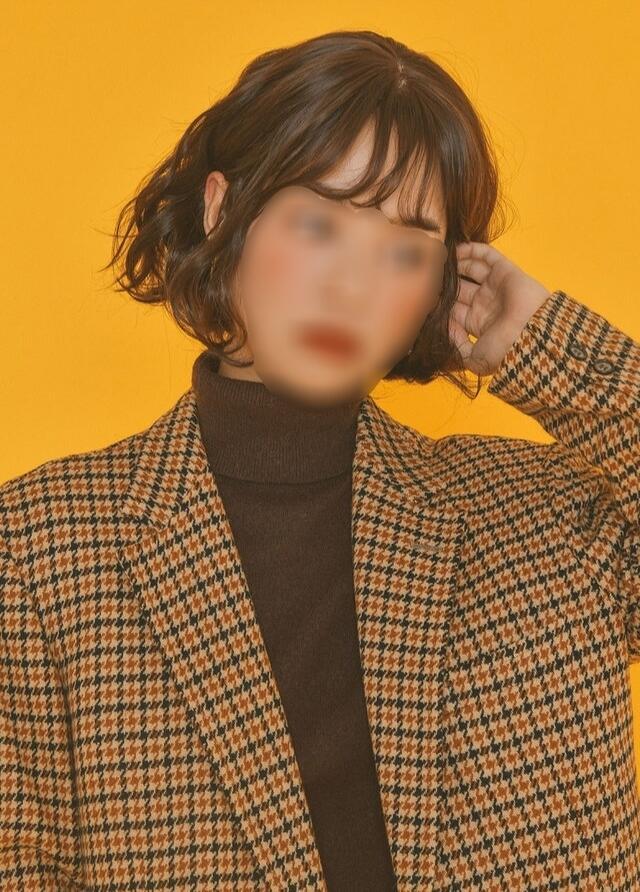 첫번째꺼