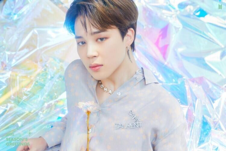 아니아니아니 말랑뽀쨕삐뽀삐뽀 박지민이 없다고????? 여기 한 번 래스달았던 아민데 박지민도 추천하고가!!! 나머지 호석남준윤기는 다란 아미들이