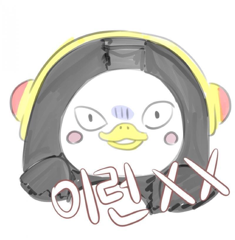 >>6 ㅋㅋㅋㅋㅋㅋㅋㅋㅋㅋㅋㅋㅋㅋ독특한 취향