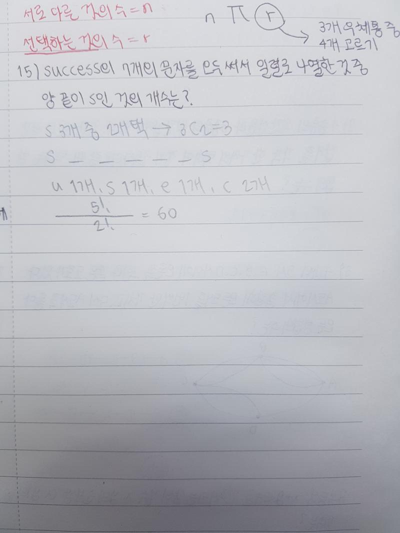 ㅠㅠ