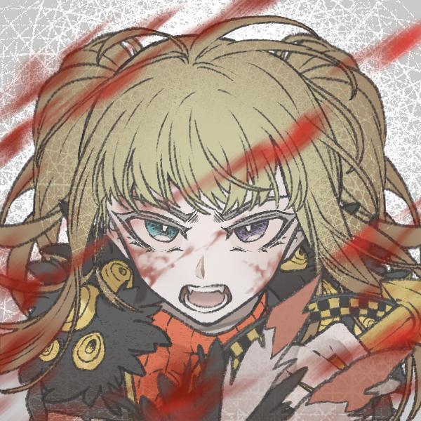 https://picrew.me/image_maker/234517 요즘 핫한 픽크루