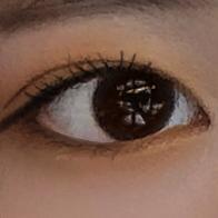 >>63 너 눈 최고 아주그냥 최고...(˘̩̩̩ε˘̩ƪ)