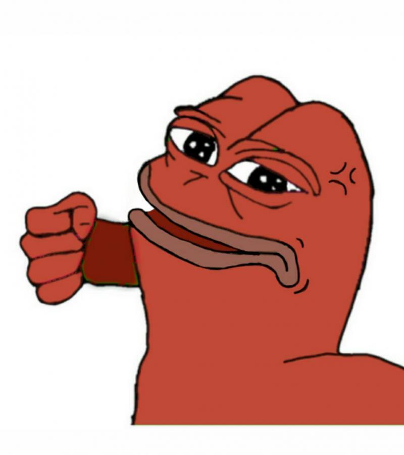 >>9 (절레절레) 머갈텅텅의 표본인건 알지? 누가 레주보고 걸레라고 놀려서 기분나빠서 친구한테 하소연했더니 친구가 니 섹스하고 다녔냐?;; ㅇ