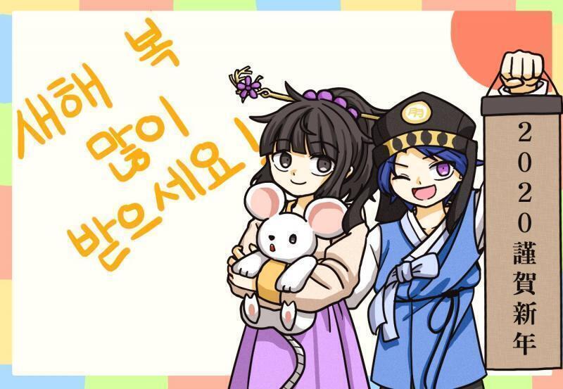 나도 부탁할 수 있을까...? 하나씩 피드백해줘도 괜찮고 전체적으로 이런점이 부족하다 싶은걸 말해줘도 좋아! 어떤 점에서 인삐가 난다던가..등등