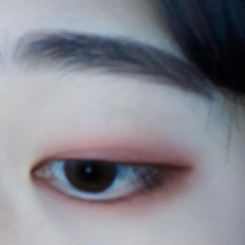 >>61 말린장미~(´▽`ʃƪ)♡