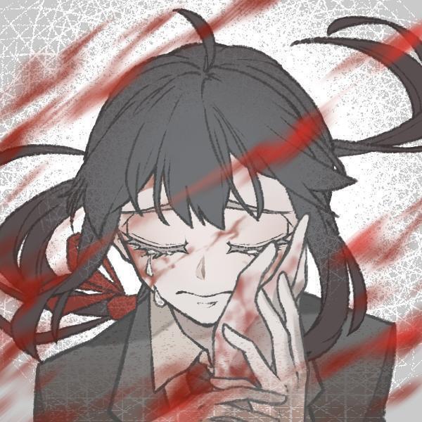 https://picrew.me/image_maker/234517 요즘 핫한 픽크루