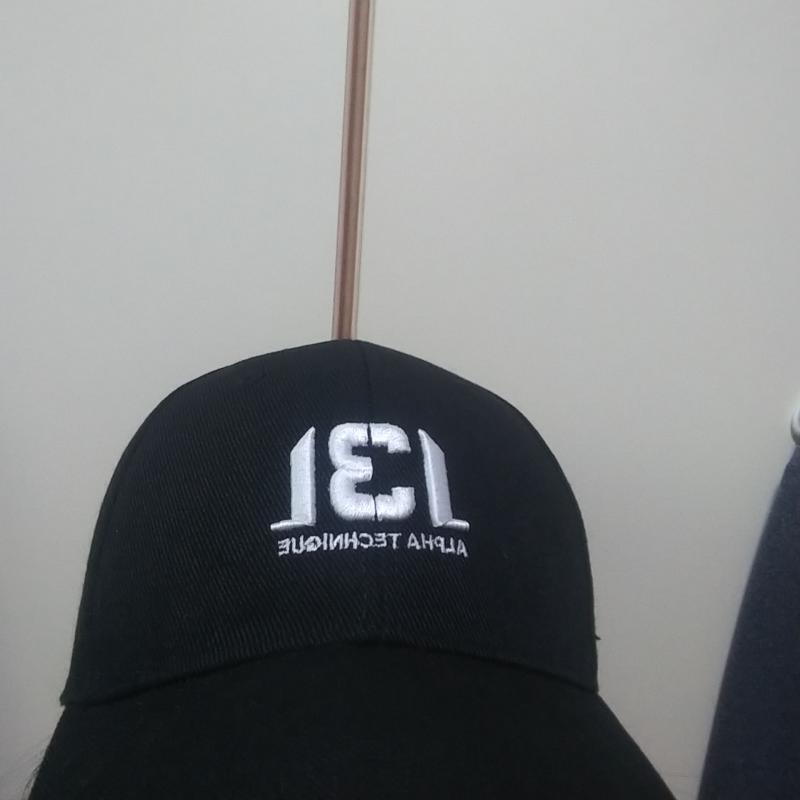 131ㅋㅋㅋㅋㅋ