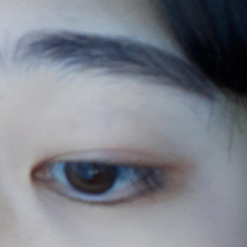 나도 해줄수있을까..? 난 말린장미 계열쪽 많이 써
