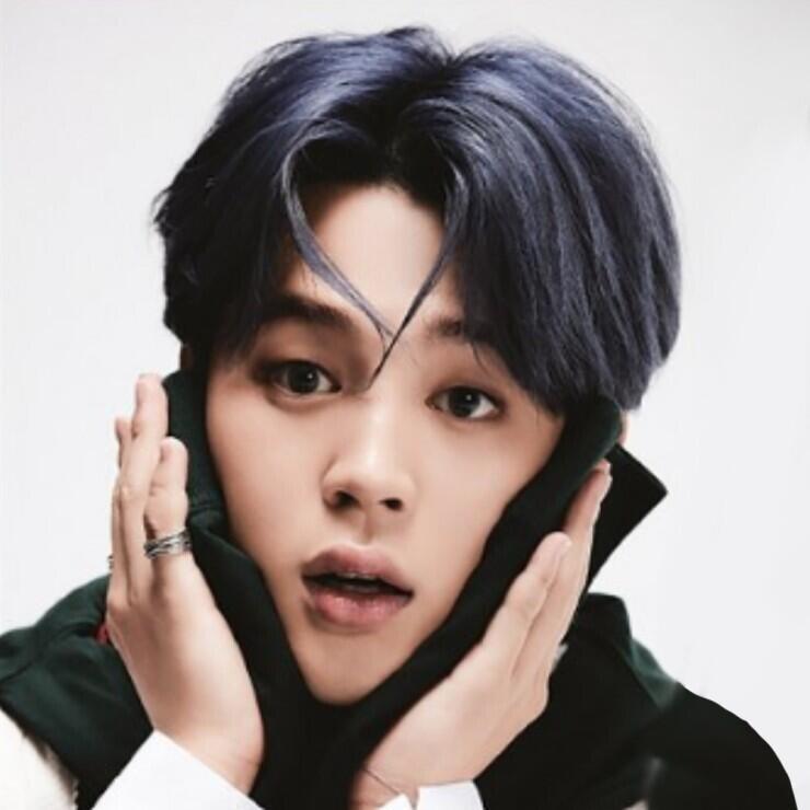 아니아니아니 말랑뽀쨕삐뽀삐뽀 박지민이 없다고????? 여기 한 번 래스달았던 아민데 박지민도 추천하고가!!! 나머지 호석남준윤기는 다란 아미들이
