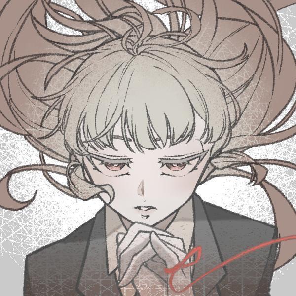 https://picrew.me/image_maker/234517 요즘 핫한 픽크루
