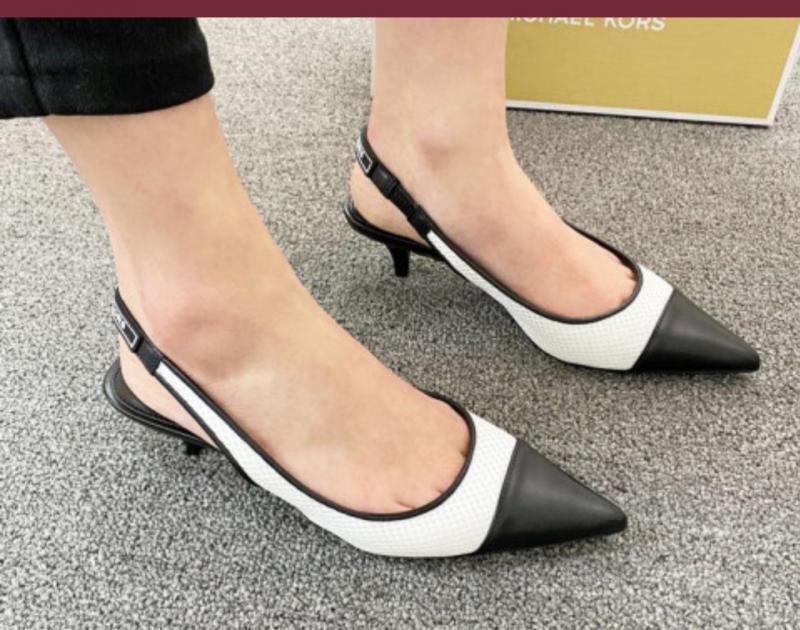 이건가? https://m.shopping.naver.com/foreign/stores/100181884/products/4813093637?N