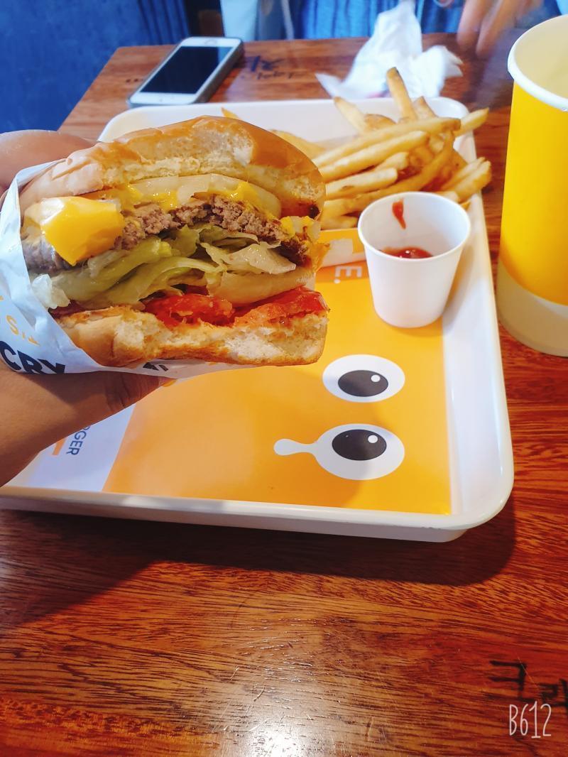 돼요. 꺄하 수위없는거만