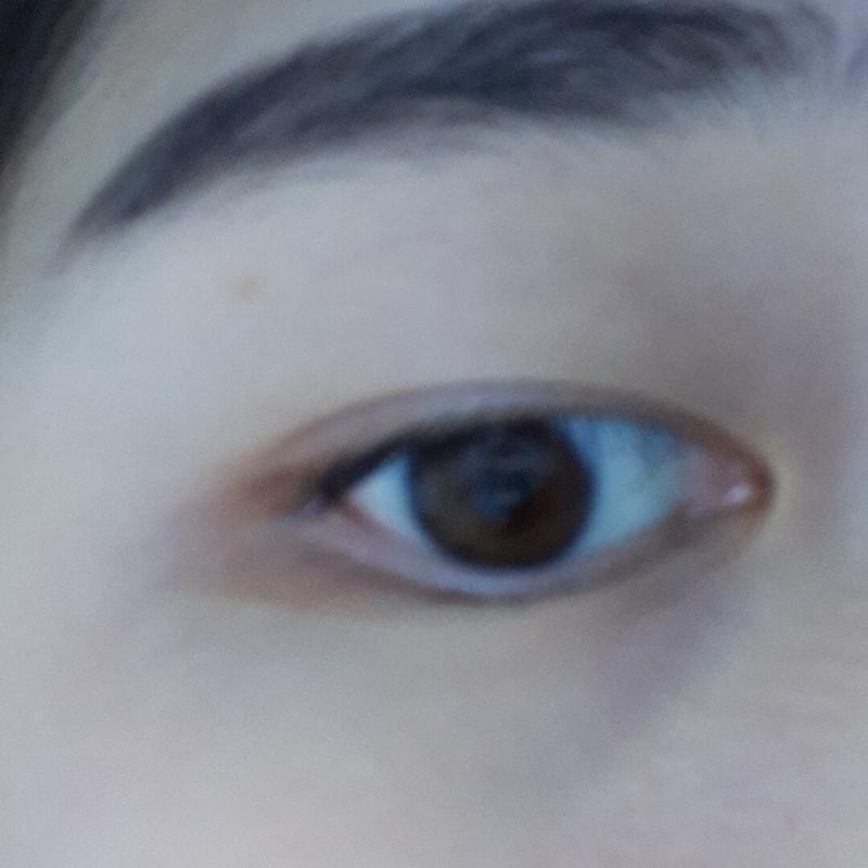 나도 해줄수있을까..? 난 말린장미 계열쪽 많이 써