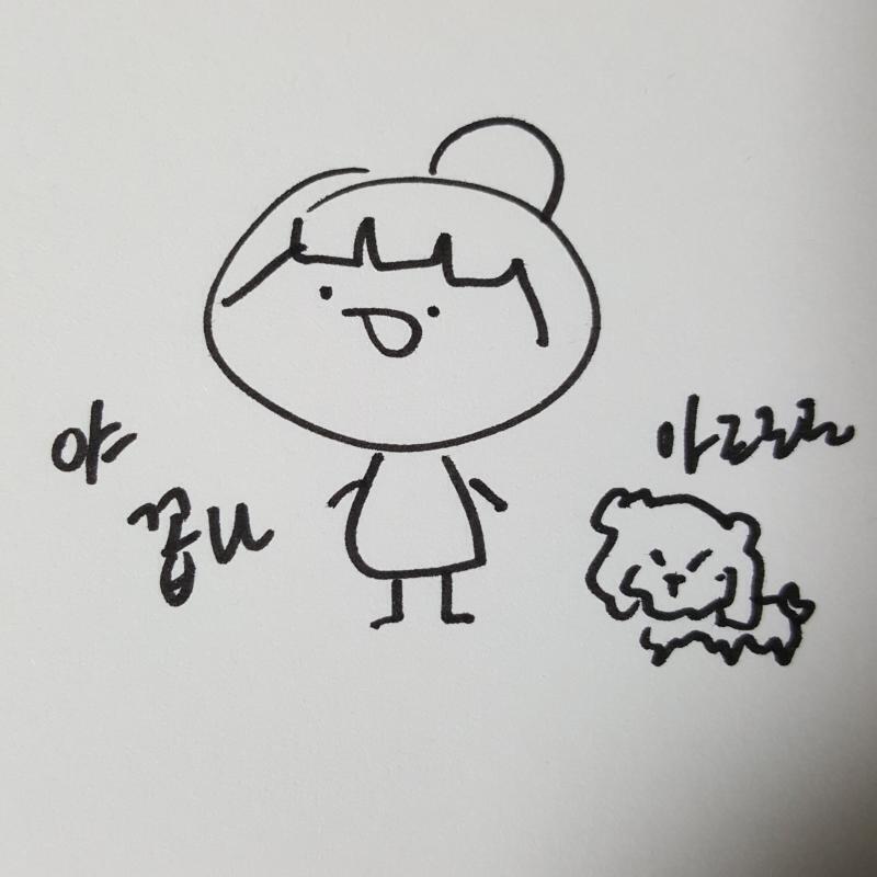 >>22 귀여워서