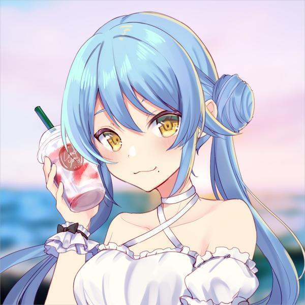 https://picrew.me/image_maker/185483