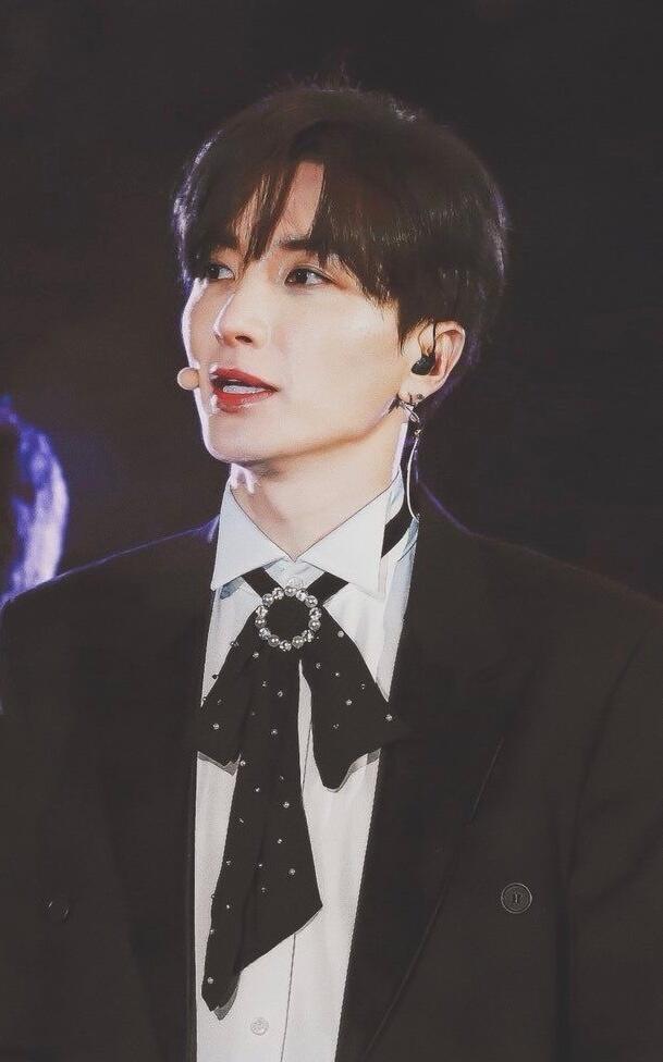 찐 박정수네