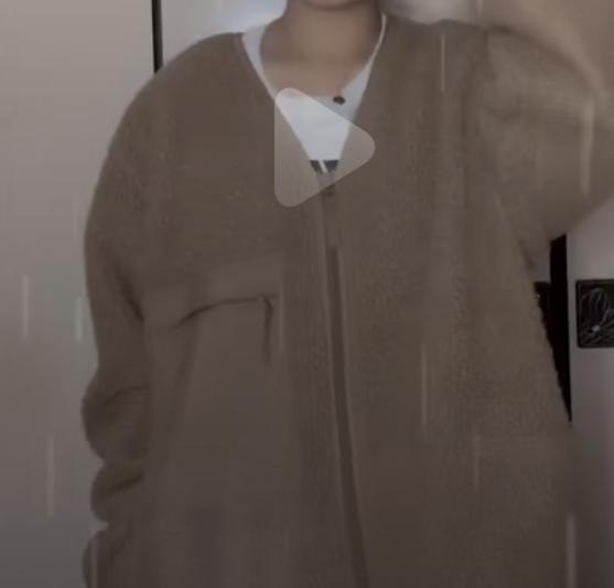 이거얌ㅠㅠ