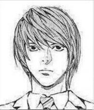 >>565