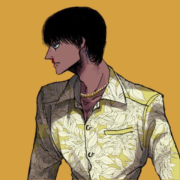 https://picrew.me/image_maker/119816 피,멍의 유혈 있듬