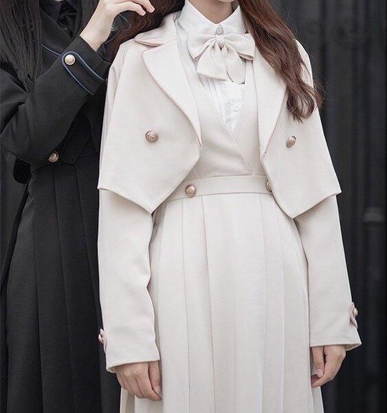 ㅎㅎ