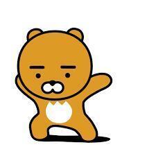 옹 왜 다 움짤이 아니지..