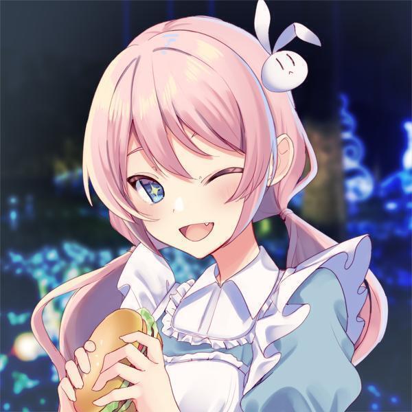 https://picrew.me/image_maker/185483