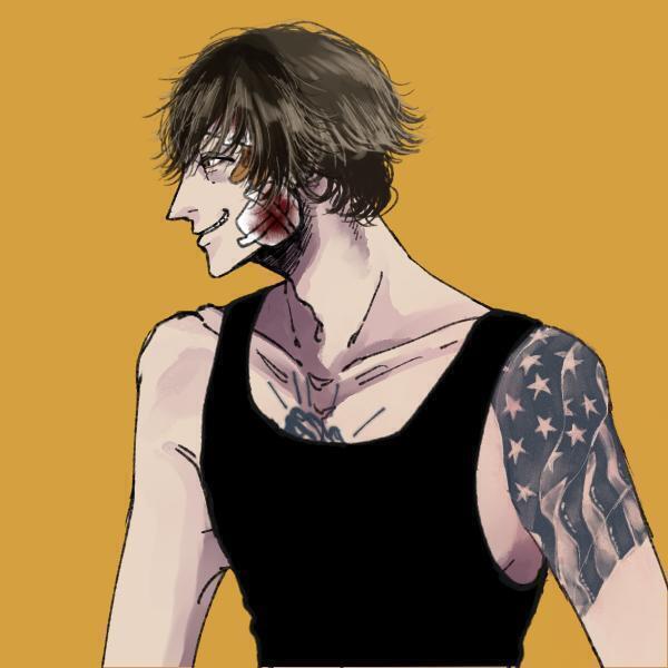 https://picrew.me/image_maker/119816 피,멍의 유혈 있듬