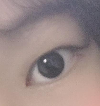 무쌍같은 속쌍임미도..,