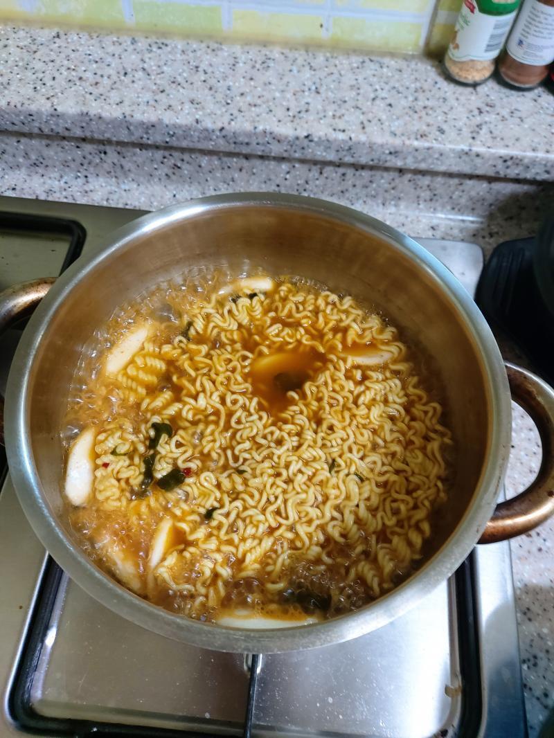 너무 맛있겠음
