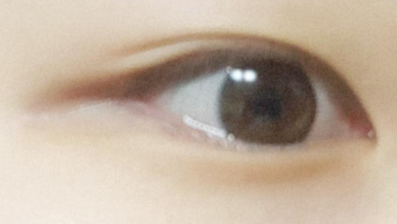 >>73 내 눈을 부탁해 >_