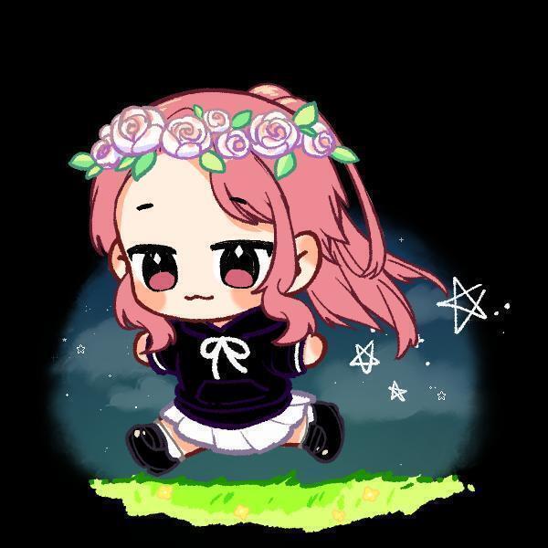 호다닥