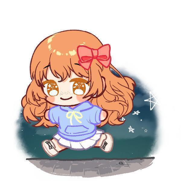 호다닥 메이커 https://picrew.me/image_maker/75517
