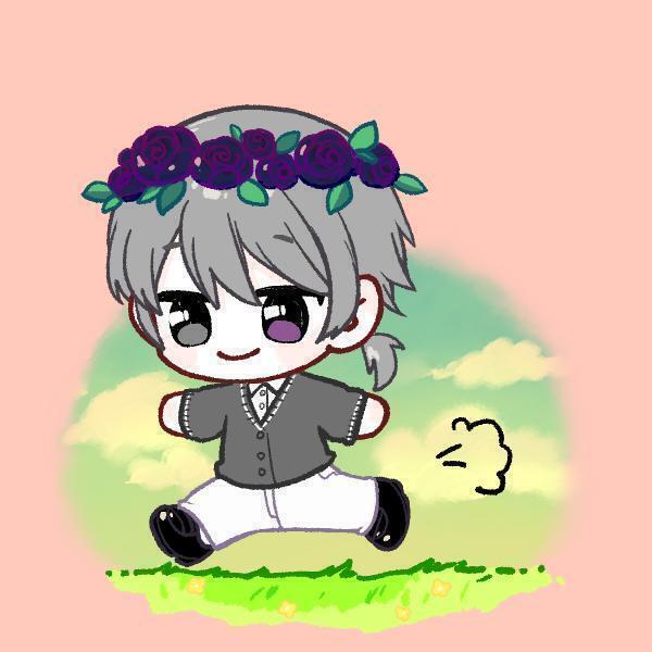 호다닥