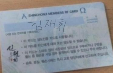 난 최선을 다했음