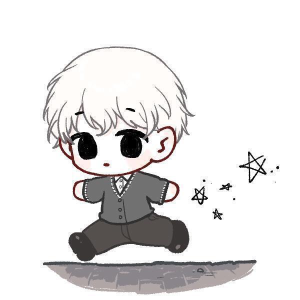 호다다닥