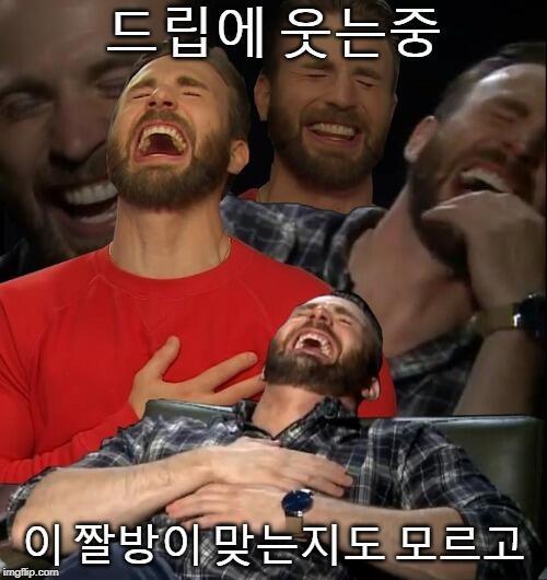 >>25 영어/한글