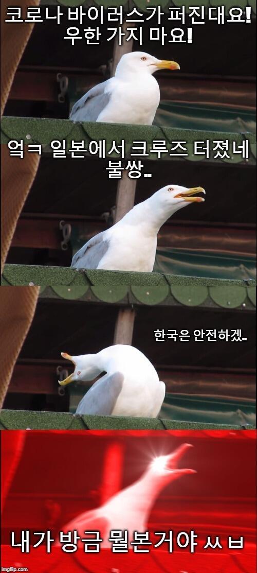 >>2