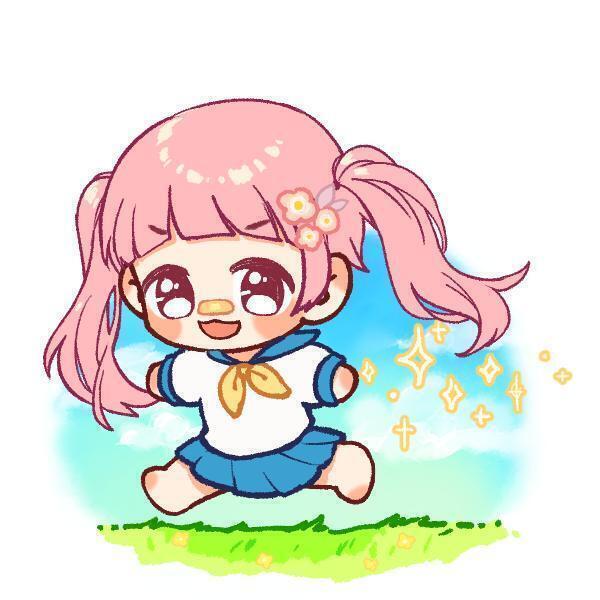 호다닥 메이커 https://picrew.me/image_maker/75517
