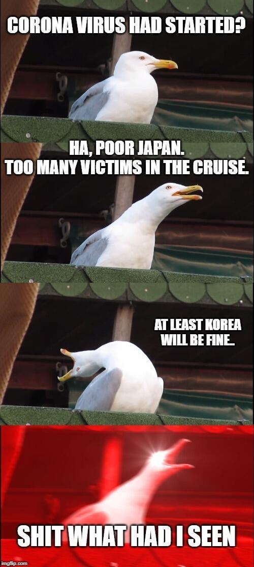 찾아서 만든 예시.
