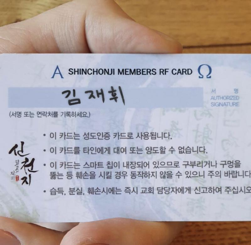 >>161 열심히해봤는데 잘안된다ㅠㅠㅠ