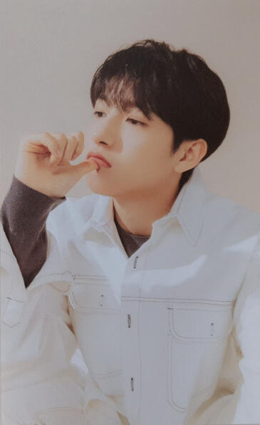 엔시티... 런쥔을.... 아십니까.......