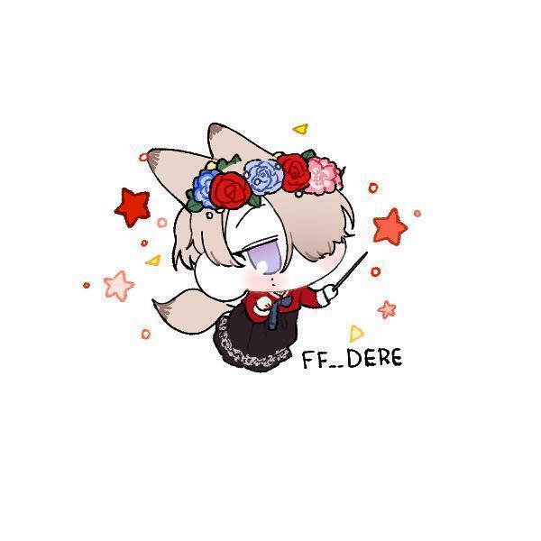 유혈주의 https://picrew.me/image_maker/74267