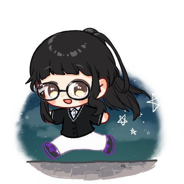 메다닥