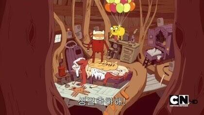 껄껄껄,, 12시 땡 하면 쓸라구 기다리고 있었지!!! 스레주 너무 생일 축하하고!!! 난 아직 생일이 10개월^^ 남았지만 스레주 생일 선물 